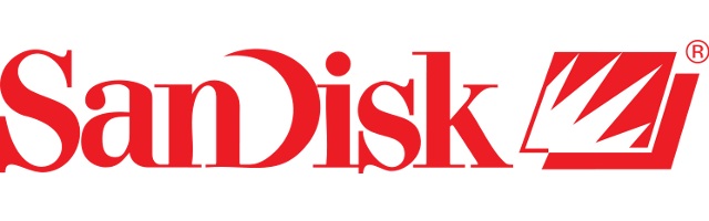 SanDisk Professional Burn-In Tested Hard Drive Storage Array Models and Configurations